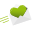 ecomailing.de logo